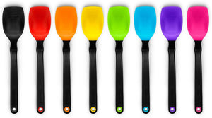 SUPOON MINI, ASSORTED