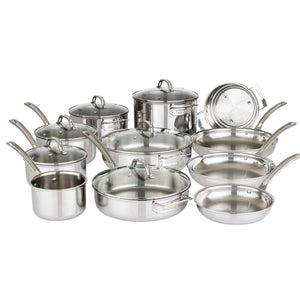 https://viking-cooking-school.myshopify.com/cdn/shop/products/Viking_17_Pieces_Stainless_Steel_Cookware_Set_300x300.jpg?v=1605819561