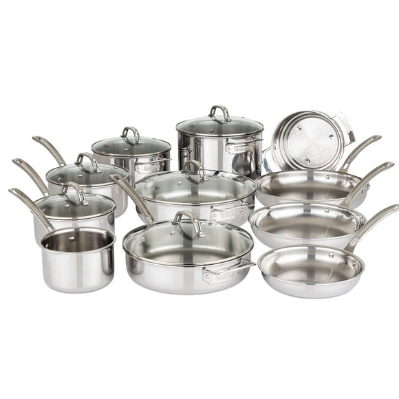 https://viking-cooking-school.myshopify.com/cdn/shop/products/Viking_17_Pieces_Stainless_Steel_Cookware_Set_580x.jpg?v=1605819561
