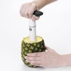 OXO PINEAPPLE SLICER