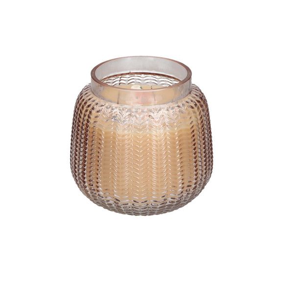 SWEET GRACE PINK POP CANDLE