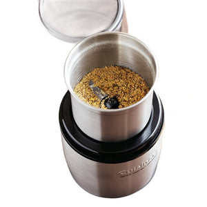 MorningSave: Cuisinart Spice-and-Nut Grinder