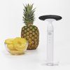 OXO PINEAPPLE SLICER