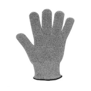 CUT RESISTANT GLOVE ADULT