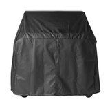500 SERIES VINYL COVER FOR 42" GRILL ON CART - CV41TC