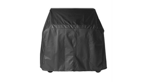 OUTDOOR GRILL COVER - RCV130TC