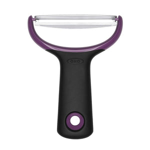 GOOD GRIPS LARGE Y-PEELER