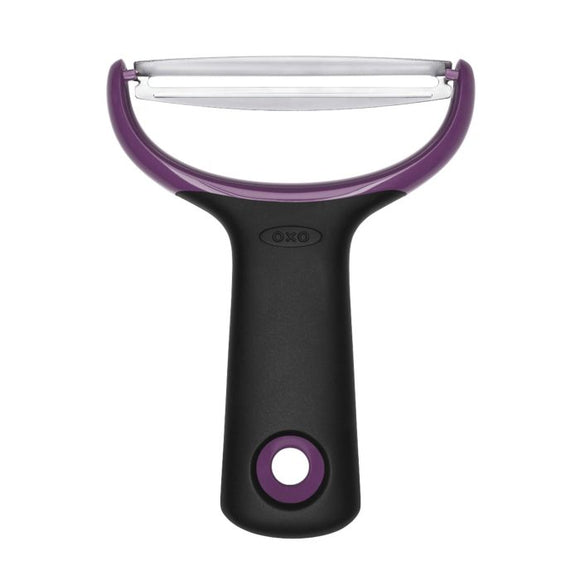 GOOD GRIPS LARGE Y-PEELER