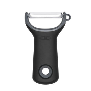 GOOD GRIPS PREP Y-PEELER