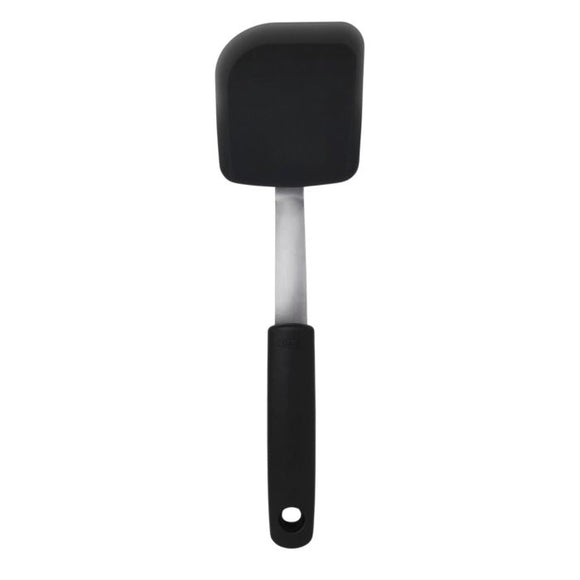 GOOD GRIPS COOKIE SPATULA