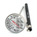 MEAT/POU COOKING THERMOMETER
