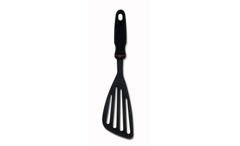 GRIP-EZ LONG SPATULA