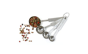 MEASURING SPOON SET