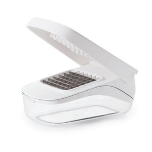 OXO VEG CHOPPER