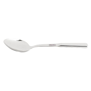 VIKING SOLID SPOON