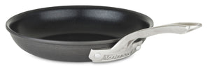 VIKING 8" NON-STICK FRY PAN, HARD ANODIZED