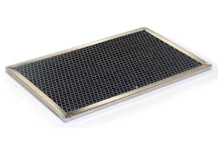 REPLACEMENT CHARCOAL FILTER FOR RDMOR206 - CFOR1