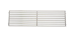WARMING RACK FOR 36" GRILL - WR536