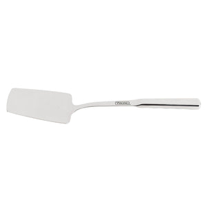 VIKING SOLID SPATULA