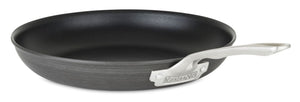 VIKING 12" NON-STICK FRY PAN, HARD ANODIZED