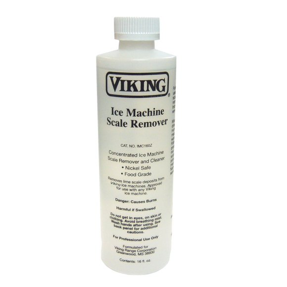 Viking® ViChrome Griddle Accessory