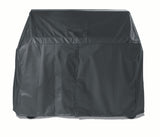 500 SERIES VINYL COVER FOR 54" GRILL ON CART - CV53TC