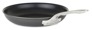 VIKING 10" NON-STICK FRY PAN, HARD ANODIZED