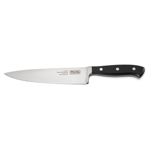 VIKING 8.5" CHEF'S KNIFE