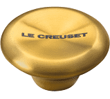 LG GOLD SIGNATURE KNOB