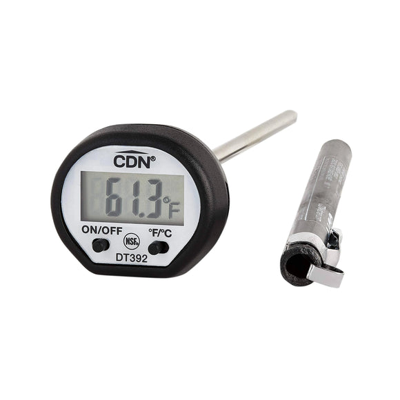 DIGITAL THERMOMETER DT392