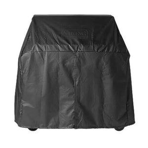 VINYL COVER FOR 54" GAS GRILL ON CART - CV154C