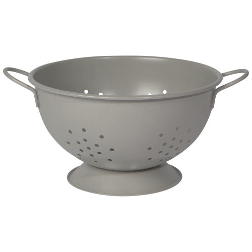 LG COLANDER, FOG