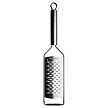 MICROPLANE RIBBON GRATER, PROFESSIONAL