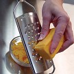 MICROPLANE EXTRA COARSE GRATER, PROFESSIONAL
