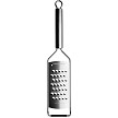 MICROPLANE EXTRA COARSE GRATER, PROFESSIONAL