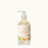 THYMES MANDARIN CORIANDER HAND WASH, SMALL