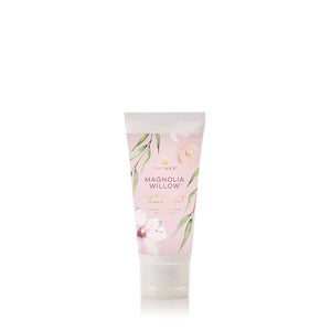 THYMES MAGNOLIA WILLOW HARD-WORKING HAND CREAM