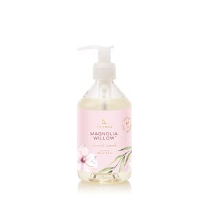 THYMES MAGNOLIA WILLOW HAND WASH, SMALL