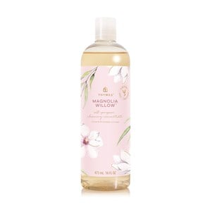 THYMES MAGNOLIA WILLOW ALL-PURPOSE CONCENTRATE