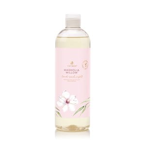THYMES MAGNOLIA WILLOW HAND WASH REFILL