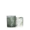 THYMES HIGHLAND FROST BOXED CANDLE